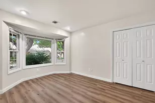 845 N Valley View Dr, Saint George, UT 84770 - Photo 17