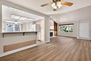 845 N Valley View Dr, Saint George, UT 84770 - Photo 13