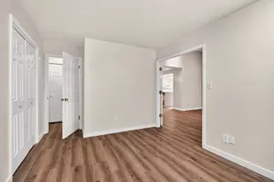 845 N Valley View Dr, Saint George, UT 84770 - Photo 19