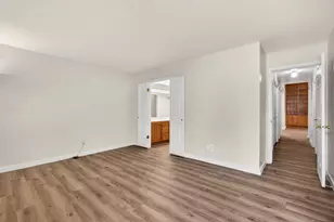 845 N Valley View Dr, Saint George, UT 84770 - Photo 29
