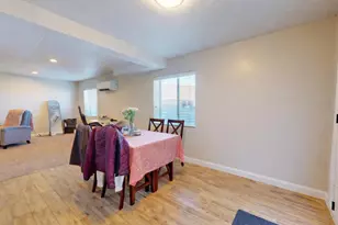 320 E 2100 N Cir, Cedar City, UT 84721 - Photo 37
