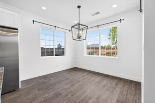 3466 W 2490 S, Hurricane, UT 84737 - Photo 9