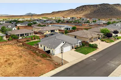 3466 W 2490 S, Hurricane, UT 84737 - Photo 39