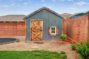 3466 W 2490 S, Hurricane, UT 84737 - Photo 27
