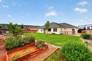 3466 W 2490 S, Hurricane, UT 84737 - Photo 25