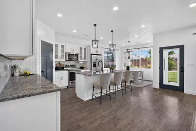 3466 W 2490 S, Hurricane, UT 84737 - Photo 9