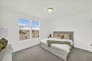 5562 S Carnelian Pkwy, Saint George, UT 84790 - Photo 9