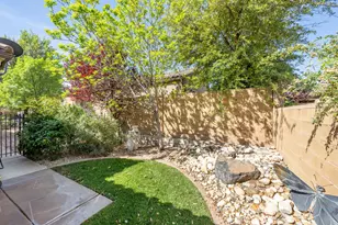 805 S Dixie Dr, Saint George, UT 84770 - Photo 27