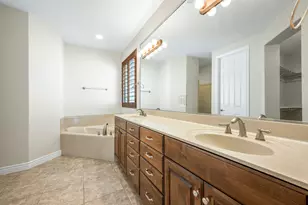 805 S Dixie Dr, Saint George, UT 84770 - Photo 21