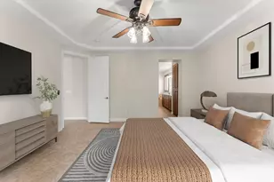 805 S Dixie Dr, Saint George, UT 84770 - Photo 19