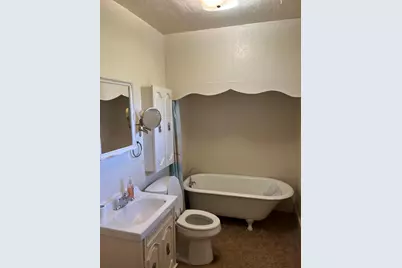 135 S State St, Scipio, UT 84656 - Photo 11