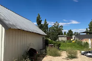 135 S State St, Scipio, UT 84656 - Photo 7