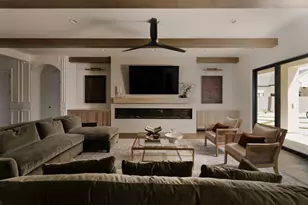 2281 South Crimson Cliffs Wy, Saint George, UT 84790 - Photo 15