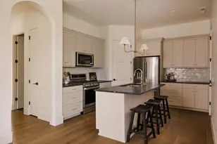 2281 South Crimson Cliffs Wy, Saint George, UT 84790 - Photo 27