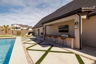 2281 South Crimson Cliffs Wy, Saint George, UT 84790 - Photo 61