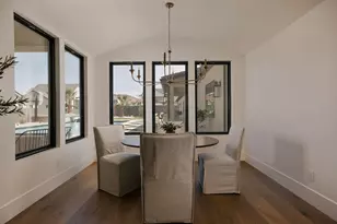 2281 South Crimson Cliffs Wy, Saint George, UT 84790 - Photo 13