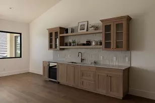 2281 South Crimson Cliffs Wy, Saint George, UT 84790 - Photo 37