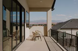 2281 South Crimson Cliffs Wy, Saint George, UT 84790 - Photo 39