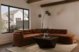 2281 South Crimson Cliffs Wy, Saint George, UT 84790 - Photo 29