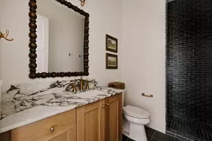 2281 South Crimson Cliffs Wy, Saint George, UT 84790 - Photo 33