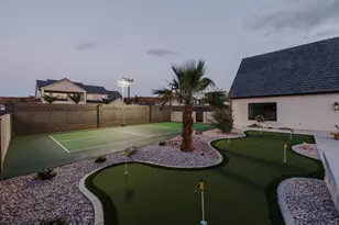 2281 South Crimson Cliffs Wy, Saint George, UT 84790 - Photo 55