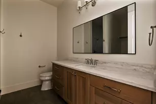 2281 South Crimson Cliffs Wy, Saint George, UT 84790 - Photo 45