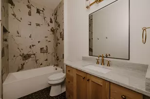 2281 South Crimson Cliffs Wy, Saint George, UT 84790 - Photo 31