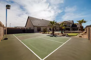 2281 South Crimson Cliffs Wy, Saint George, UT 84790 - Photo 63