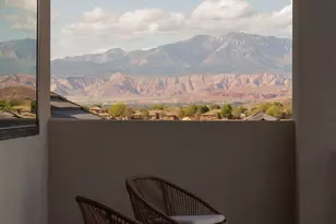 2281 South Crimson Cliffs Wy, Saint George, UT 84790 - Photo 43