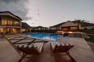 2281 South Crimson Cliffs Wy, Saint George, UT 84790 - Photo 65