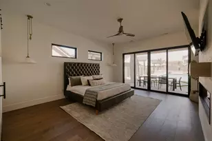 2281 South Crimson Cliffs Wy, Saint George, UT 84790 - Photo 21
