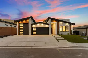 2885 E View Pointe Dr, Washington, UT 84780 - Photo 91