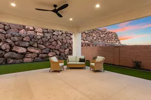 2885 E View Pointe Dr, Washington, UT 84780 - Photo 75