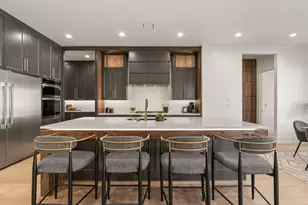 2885 E View Pointe Dr, Washington, UT 84780 - Photo 13