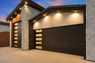 2885 E View Pointe Dr, Washington, UT 84780 - Photo 89