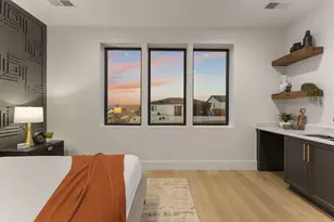 2885 E View Pointe Dr, Washington, UT 84780 - Photo 65
