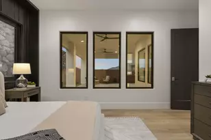 2885 E View Pointe Dr, Washington, UT 84780 - Photo 35