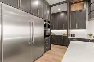 2885 E View Pointe Dr, Washington, UT 84780 - Photo 15