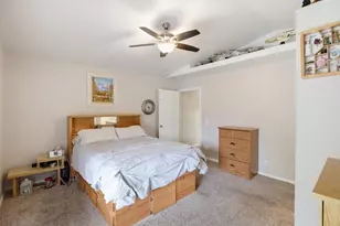 282 N 1160 W Circle, Saint George, UT 84770 - Photo 9