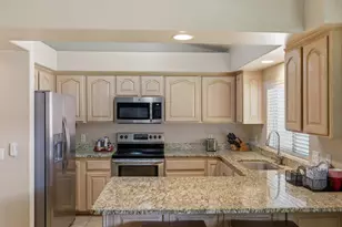 282 N 1160 W Circle, Saint George, UT 84770 - Photo 7