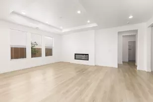 747 Mincio Dr, Saint George, UT 84770 - Photo 9
