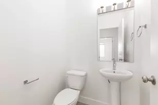 747 S Mincio Ln, Saint George, UT 84770 - Photo 31