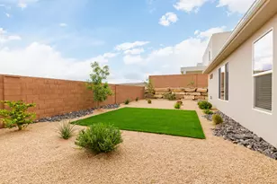 747 Mincio Dr, Saint George, UT 84770 - Photo 27