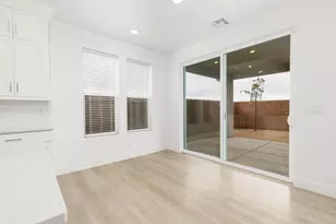 747 Mincio Dr, Saint George, UT 84770 - Photo 11