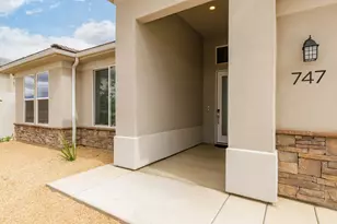 747 Mincio Dr, Saint George, UT 84770 - Photo 5