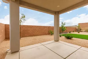 747 S Mincio Ln, Saint George, UT 84770 - Photo 21