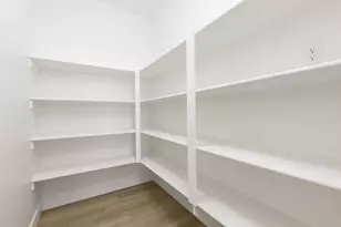 747 Mincio Dr, Saint George, UT 84770 - Photo 13