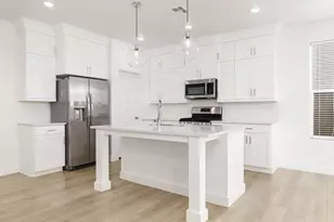 747 S Mincio Ln, Saint George, UT 84770 - Photo 17