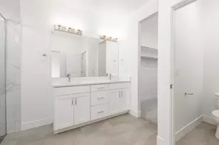 747 Mincio Dr, Saint George, UT 84770 - Photo 15