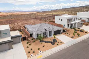 747 Mincio Dr, Saint George, UT 84770 - Photo 31